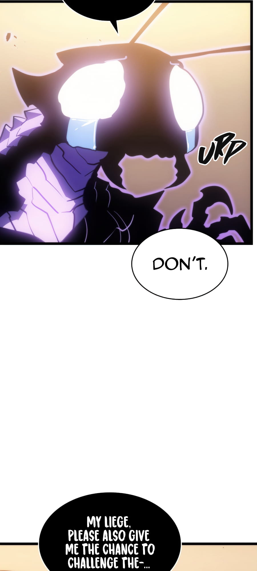 Solo Leveling, Chapter 168 image 12